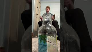 #ting #satisfying