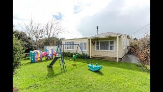 24 Hutchins Street, Waitara - Professionals Real Estate