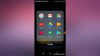 How to download sonic4 epll for free screenshot 2