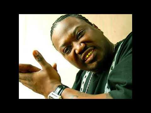 $ap X “Jookin” (Project Pat Type Beat) (Hip-Hop Type Beat) (Drag Rap Sample Beat) (Trap Type Beat)