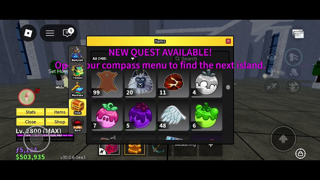 Getting skull guitar 