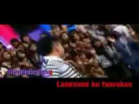 Coboy Junior Eeeaa