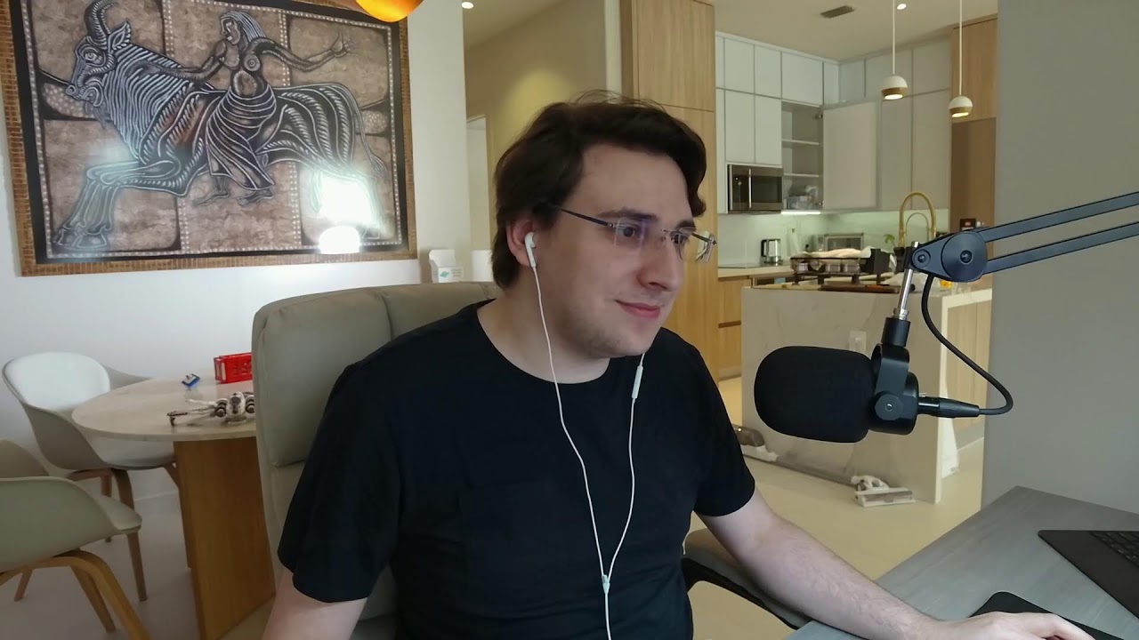 Progressive Victory ALL HANDS 2025