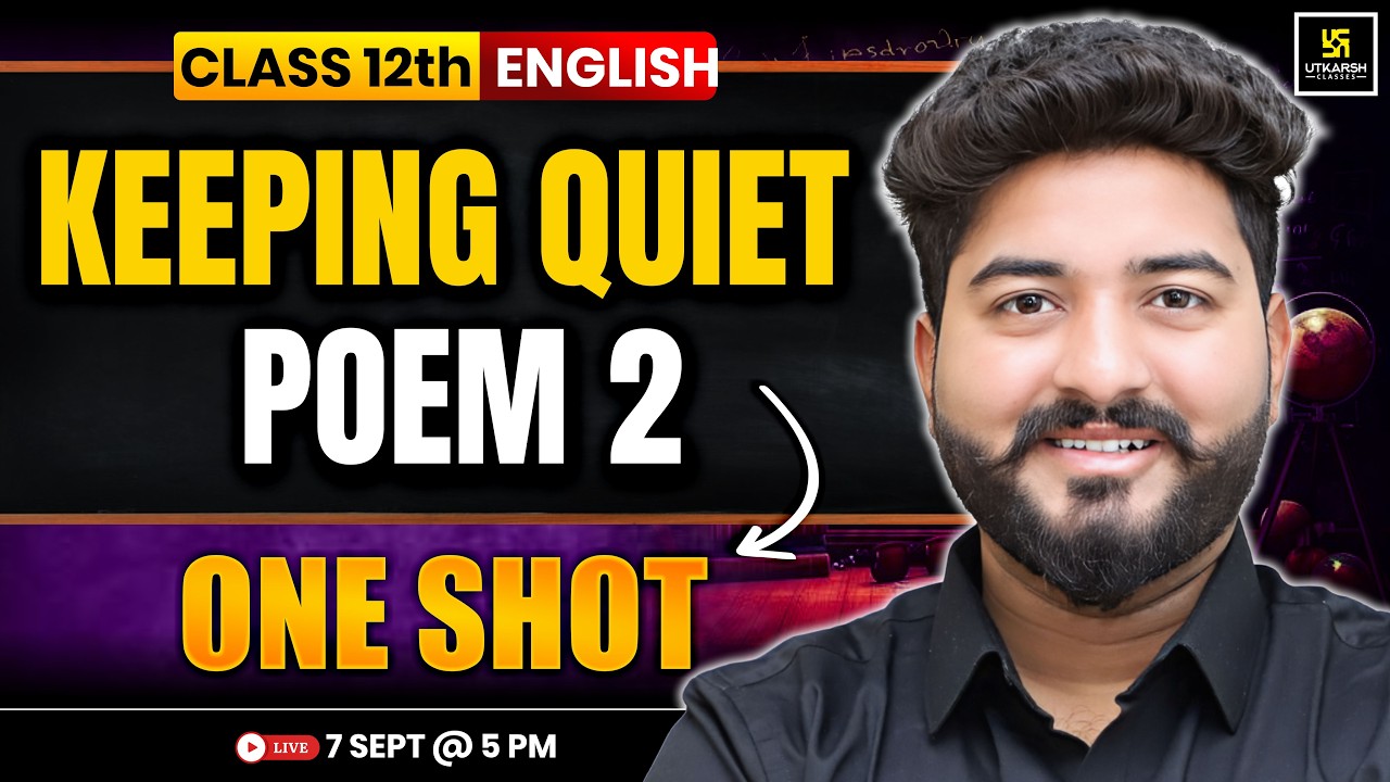 Latest Title & Thumbnail