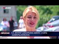 საინფორმაციო გამოშვება "მთავარი 20:30" - 10.07.2026