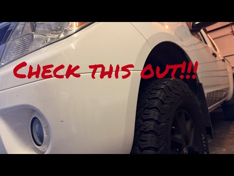 DRIVING AROUND CHARLOTTE COUNTY PART 4"