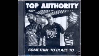 Top Authority - How Much (HQ)