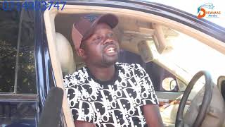 Download Lagu ANOTHER LEVEL-MARK NGWAZI MP3