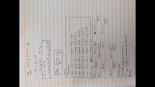 Agri Eka Saputri, Link 1 Dan Link 2.