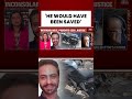Sarthak Matto's Father Surender Mattoo's Breakdown | Sarthak Dies After Being Hit By a Speeding Thar