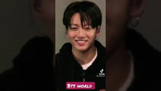 when namjoon cried in front of army in Sofi stadium (Dont cry RM)..🥺🥺🥺🥺🥺