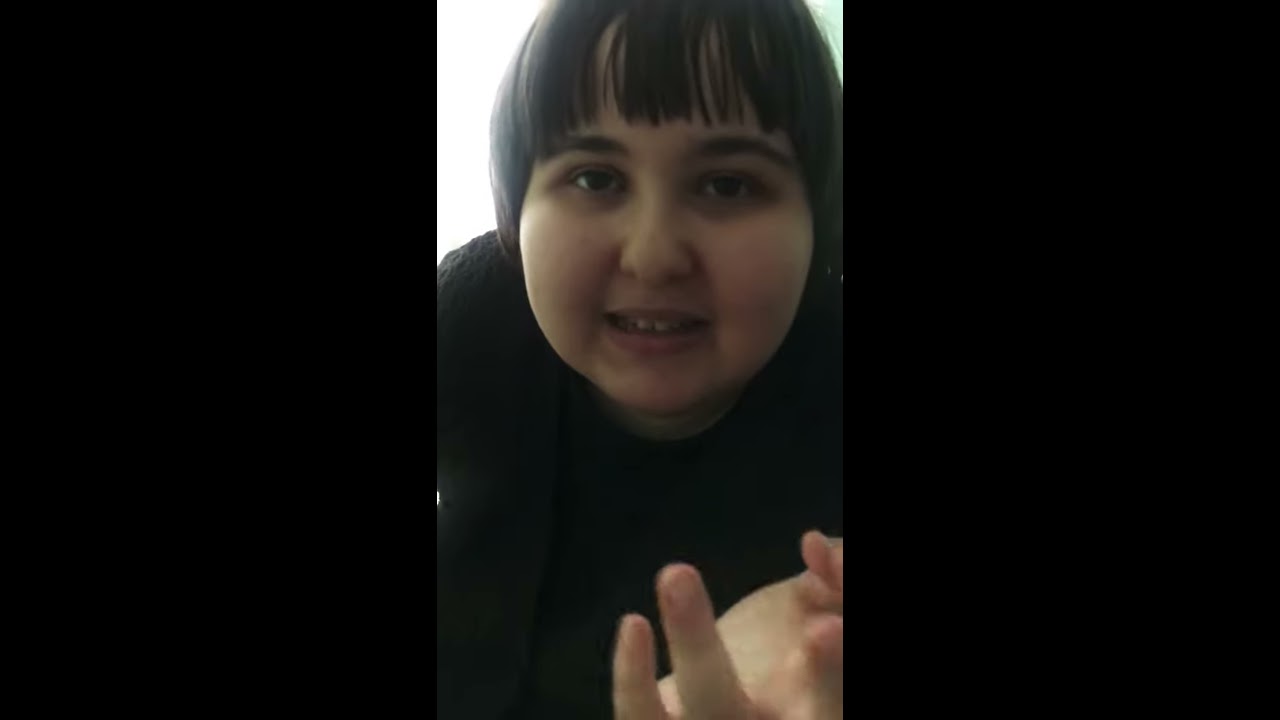 brokoli😂 - YouTube