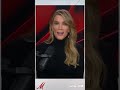 Megyn Kelly Laughs at Trump's Funny Remarks About Ken Paxton Being Unattractive: "So Brilliant"