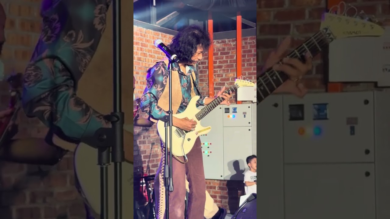 K L  B I K E  W E E K  2024  