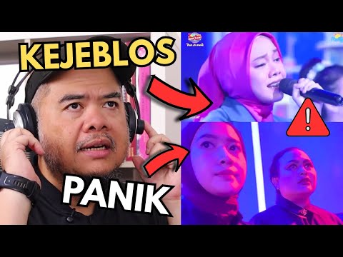 RUMI Has ONLY 24 HOURS TO LIVE - Social Media x HUNTRIX 🏖️Kpop Demon Hunters |DIY Paper Gamer