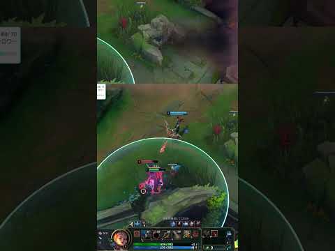 IQ130のsupタンク | #jomakota (#Twitch)