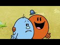 Youtube Thumbnail title