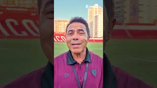 🇹🇹TREINO DO DRAGÃO NOS AFLITOS, ÚLTIMO ANTES DO JOGO CONTRA O SPORT PELA SÉRIE B🔴⚫️