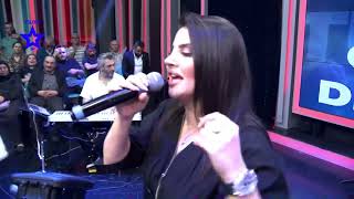 Tülay Maciran - Kendine İyi Bak