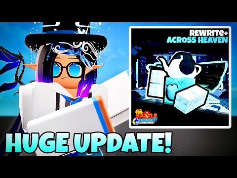 THE BATTLE BRICKS FRONTLINES GOT A HUGE NEW UPDATE! | Roblox | [The Battle Bricks: Frontline]