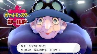 ポプラ Youtube ポプラ Youtube