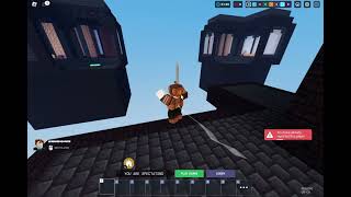[CHEATER] fly kill aura anti void auto bed break