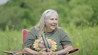 Wiijindamaan - An Indigenous Land Based Futurity