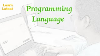 HTML5 tutorial in hindi for beginners || Lec-1 html5 introduction