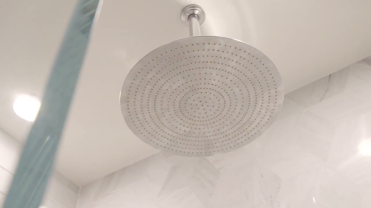 45 East 30th Street 10C