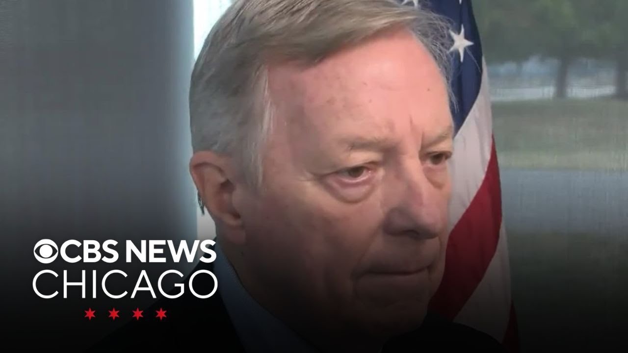 Bipartisan bill would reform and close loopholes in H-1B and L-1 visa programs