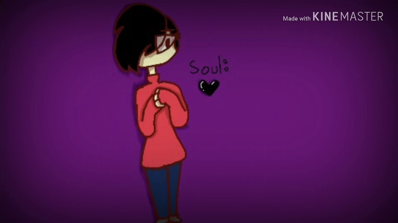 glooms sister's contest entry YouTube