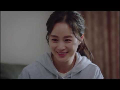 하이바이마마 강화유리 상플 예고편