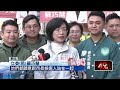 公共議題