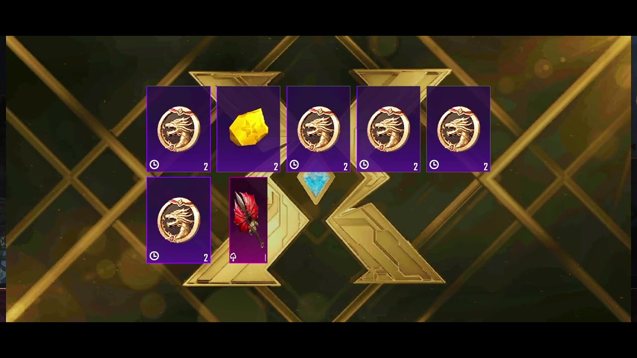 🦇DRAVION X  SUIT SPIN 1500 UC CREATE OPENING💥 UNLUCKY 😑CREATE