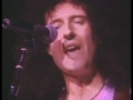 Brian May-Love Token Live At The Brixton Academy 1993