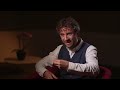 Garden Bridge designer Thomas Heatherwick (FULL INTERVIEW) - BBC Newsnight