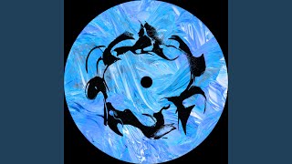 Download lagu Trust The Process