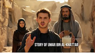 Famous How One Woman Changed Islamic History Forever Wealth