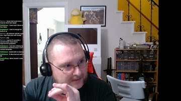 Warhammer 40k Rogue Trader FIRST PLAYTHROUGH Part 23! STOP METAL GEAR-ING ME!