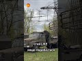 Inside This Legendary Radar Truck #warthunder #soviet #military