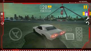MAX DRIFT EXTREME CAR DRIVING MAX WITH VIDIN GAMER NEW GAMEPLAY screenshot 4