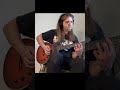 $180 Guitar Unboxing + Review | Fesley FLP-350