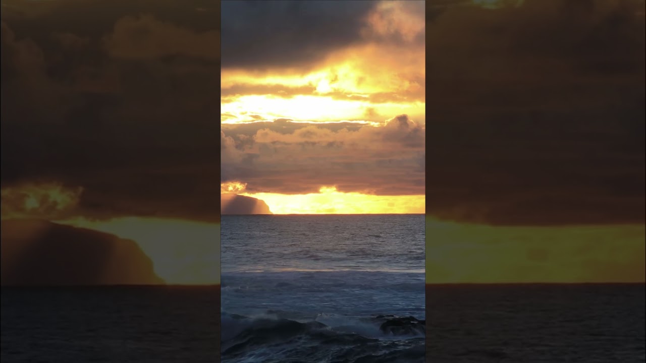 The Ecstasy of golden time 