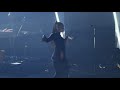 Sevdaliza Darkest Hour Raving Dahlia Tour Live In Amsterdam 12 05 2022 mp3