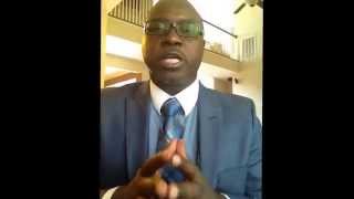 5linx Quick Start in 30days