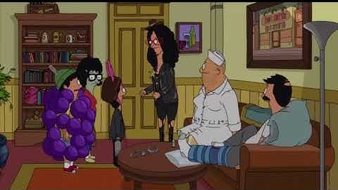 Checkered Past Sign Off and Adult Swim Sign On (October 23, 2023)