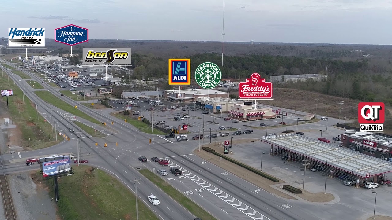 Verizon Wireless (Greenville MSA) YouTube