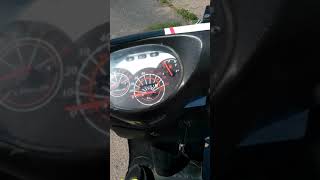 VID 20200515 150115