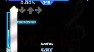 Information Sudzi781 - Release the Music [SX 12] Update