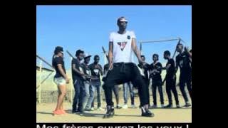 Désolé Honorable, la chanson de Fidèle Tshumani Adrosa secoue Lubumbashi